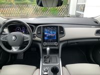 Renault Talisman - Vorschau Bild 14