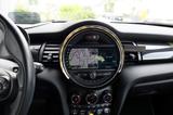 MINI Cooper SE Trim L - MINI Cooper SE von privat