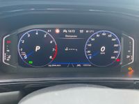 Volkswagen T-Roc - Vorschau Bild 13