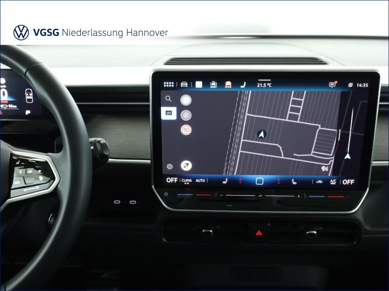 Volkswagen ID. Buzz - Bild 12