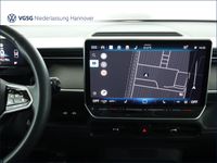 Volkswagen ID. Buzz - Vorschau Bild 12
