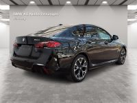 BMW 220 - Vorschau Bild 5