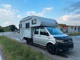 Tischer VW T6 Biturbo 4motion mit Tischer 280S - Offers