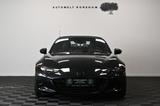 Mazda MX-5 Sports-Line *LED *BOSE *KEYLESS *LEDER *SHZ - Mazda MX-5 aus 2018