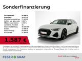 Audi RS6 Avant 4.0 TFSI quattro RS Sportabgas./ Pano. - Audi RS6 in Stuttgart