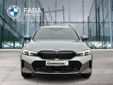 BMW 320d xDrive Touring M Sport Pro Head-Up DAB - BMW 320: Kombi, 320da