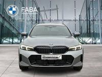 BMW 320 - Vorschau Bild 3