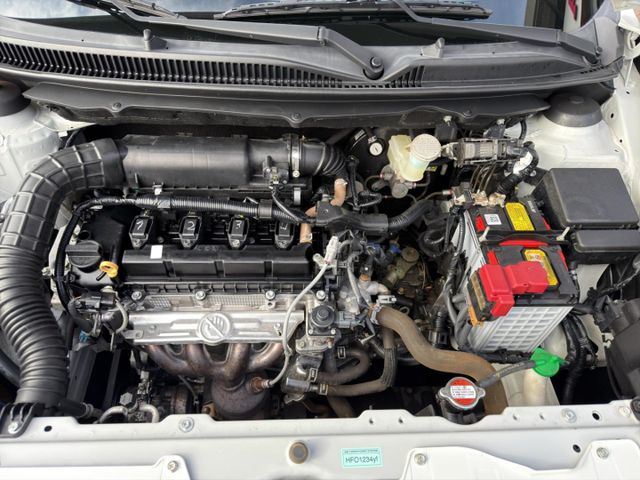 Suzuki Baleno Club 1.2 °Sitzheizung°Klima°USB°BT°