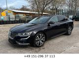 Renault Talisman ENERGY dCi 160 EDC Initiale Paris - mit Diesel-Antrieb: Violett
