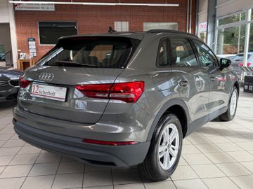 Audi Q3 - 8