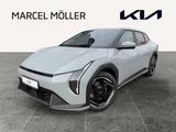 Kia EV4 Fastback 81,4 kWh FWD Earth|19 Zoll