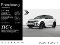 Volkswagen T-Roc - Vorschau Bild 1