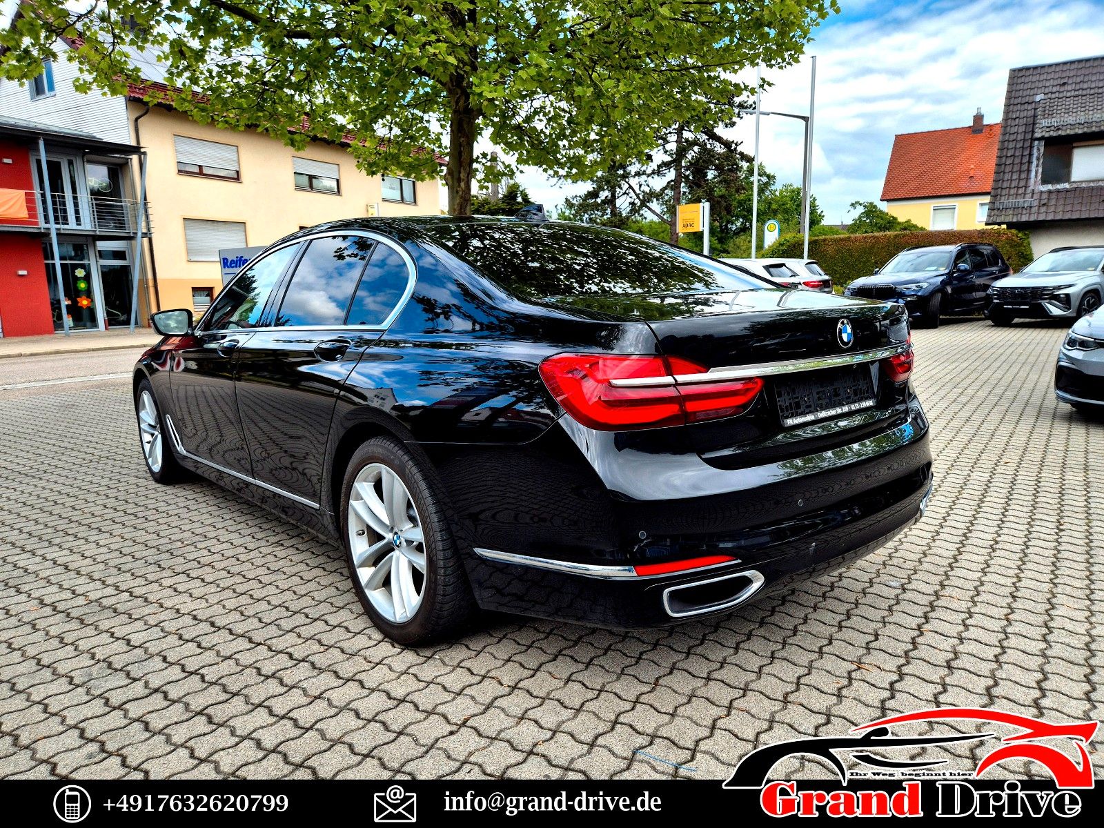 Фото авто