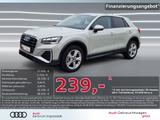 Audi Q2 30 TFSI S line NAVI+ MATRIX KAM. PDC+ - Audi Q2 in Kassel