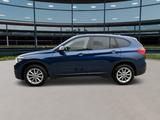 BMW X1 18 d Advantage xDrive+Panorama+Head up+Allrad - BMW: D