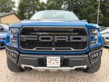 Ford Raptor F150 SRT LPG  PANO*AHK*360Kam - Ford Raptor: 150
