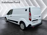 Ford Transit Connect 1.5 EB 240 L2 Lang S&S RFK*SHZ* - Ford Transit Connect in Köln