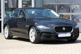 Jaguar XE P250 Aut. S 52000 - Jaguar XE Gebrauchtwagen