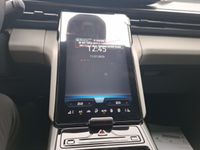 Ford Capri - Vorschau Bild 9