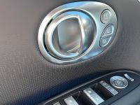 Hyundai IONIQ 9 - Vorschau Bild 25