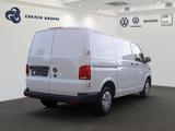 Volkswagen T6 Kasten T6.1 2.0TDI KLIMA+KAMERA+APP-CONNECT++ - Volkswagen T6 andere aus 2023
