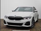 BMW 330e M Sport 
