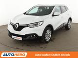 Renault Kadjar 1.5 dCi Energy Experience*TEMPO*PDC*SHZ* - Renault Kadjar Diesel Gebrauchtwagen