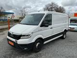 MAN TGE 5.180 L2H1 Automatik - Angebote