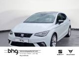 Seat Ibiza 1.5 TSI S&S DSG FR - Seat Ibiza aus 2022