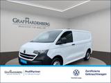 Volkswagen T7 Transporter Kasten 2.0 TDI AHK Klima - VW Transporter T7