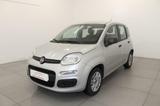 Fiat FIAT Panda 1.2 Pop - Fiat Panda Cabrio Gebrauchtwagen
