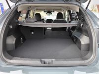 Subaru Crosstrek - Vorschau Bild 20