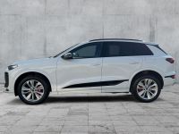 Audi SQ6 e-tron - Vorschau Bild 4