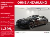 Audi RS7 Sportback TFSI quattroRS-Dynamikpaket plus 3