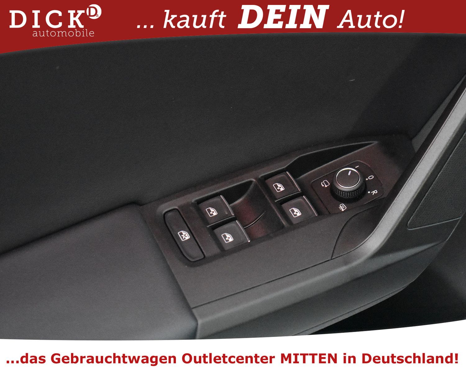 SEAT Leon ST 1.5TSI FR >NAVI+KAMER+VIRTU+LED+AHK+ACC+ - Image 16