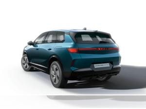 Opel Grandland (X) - Bild 4