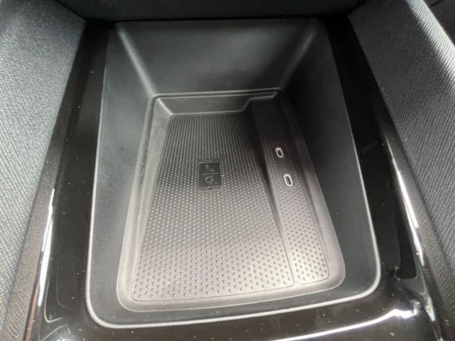 Skoda Octavia - Bild 23