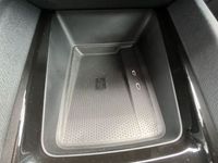 Skoda Octavia - Vorschau Bild 23