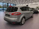 Ford S-Max S-MAX Titanium 7 Sitze - gebrauchte Ford S-Max aus dem Jahr 2013