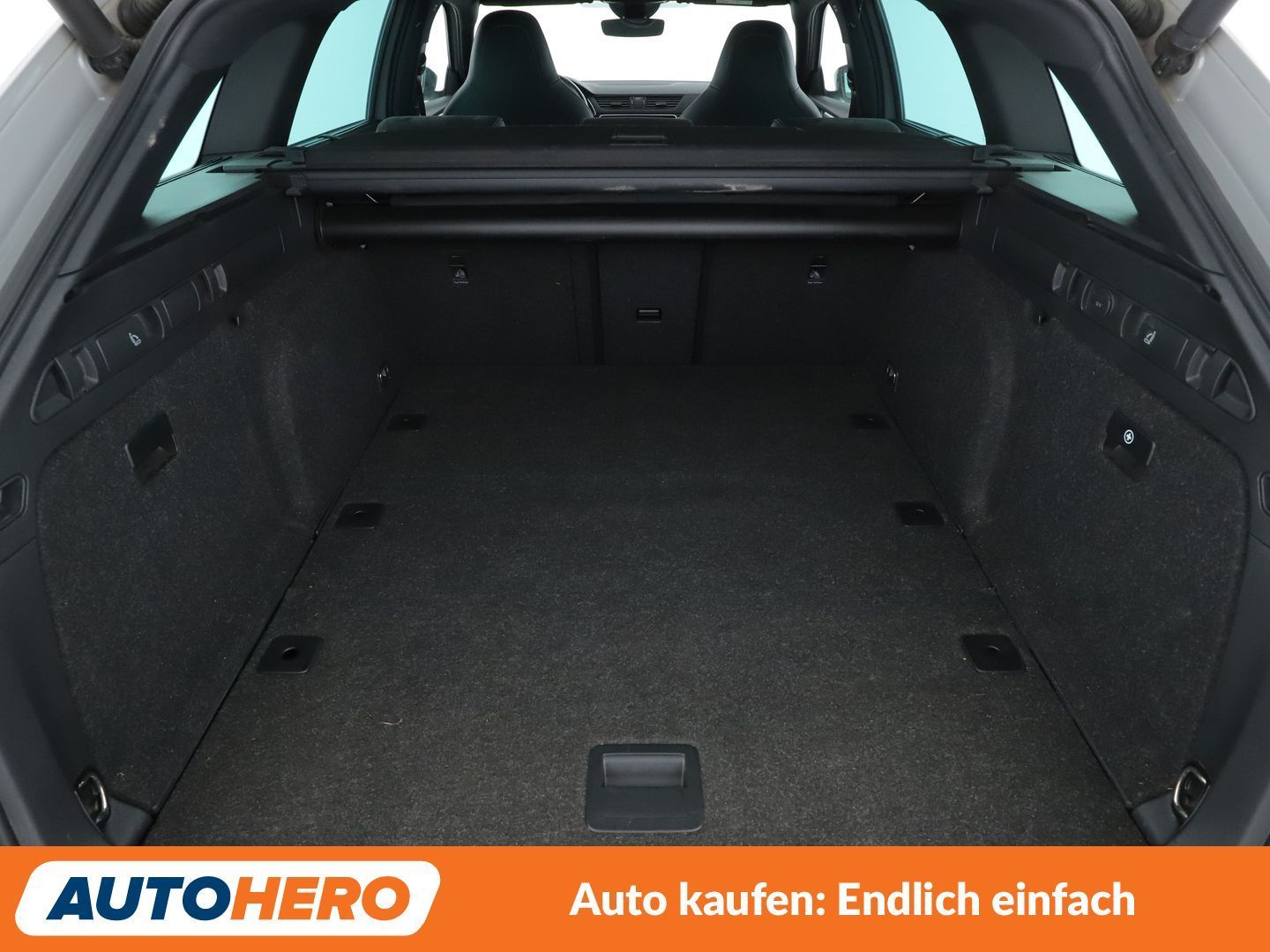 Skoda Superb 2.0 TDI SportLine 4x4 Aut.*NAVI*LED*ACC* foto 18