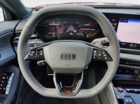 Audi A6 - Vorschau Bild 8