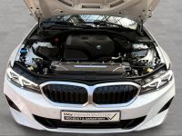 BMW 318 - Vorschau Bild 21