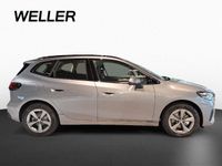 BMW 220 - Vorschau Bild 10