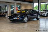 Porsche 928 GTS - Porsche 928 aus 1992