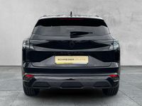 Renault Austral - Vorschau Bild 4