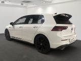 Volkswagen Golf GTI Clubsport 2.0 TSI DSG LED+ NAV ACC 18" - Volkswagen Golf: Golf2 GTI