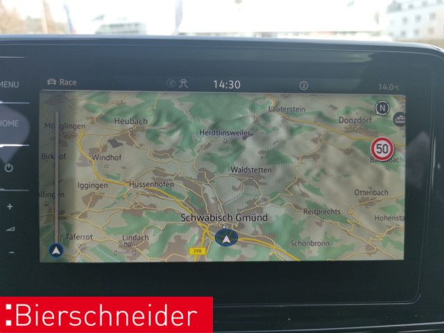 Volkswagen T-Roc - Bild 19