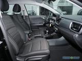 Kia Stonic 1.0T 100 DCT VISION LED-Paket Navi Kamera - Kia Stonic Tageszulassungen