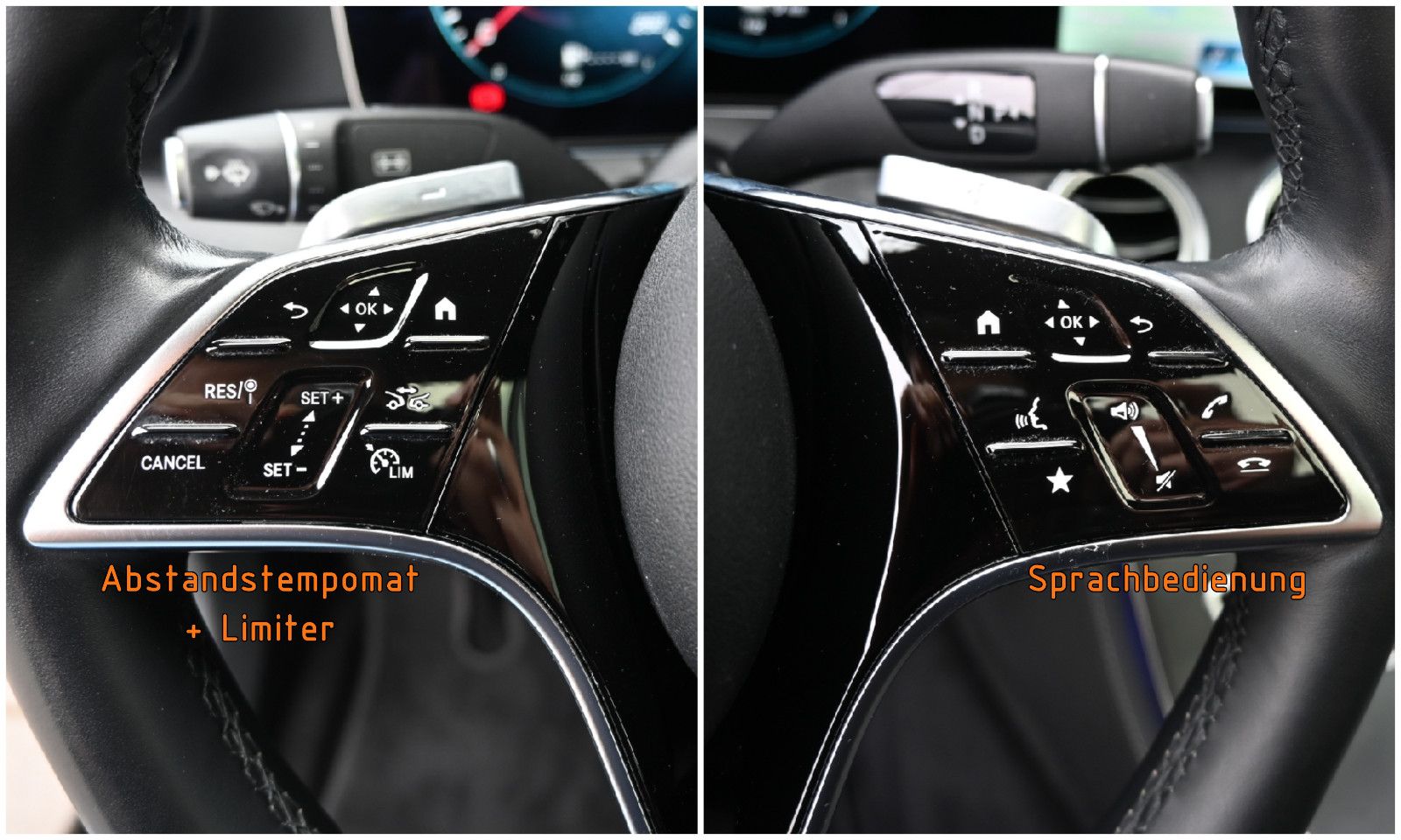 Fahrzeugabbildung Mercedes-Benz E 300 e Lim. °NIGHT°ACC°PANO°MULTIBEAM°8-FACH°