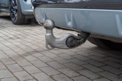 BMW X5 – 33 / 33
